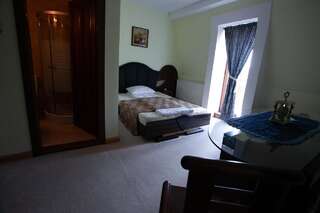 Отели типа «постель и завтрак» Saciova Hills Saciova Двухместный номер с 1 кроватью-3